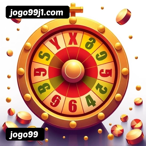 Ilustração de Jogos Ao Vivo Imersivos