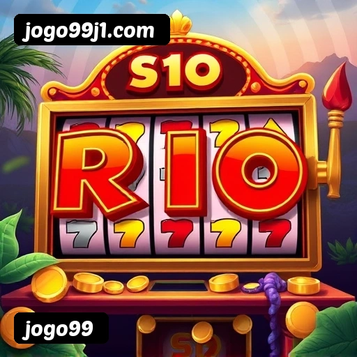 Imagem de jogo99 Plataforma: plataforma de jogos com acesso