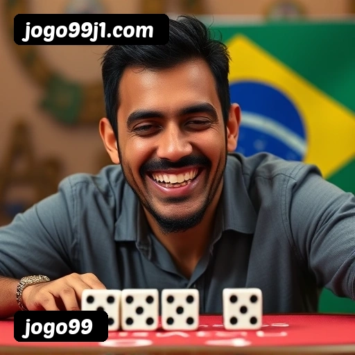 Ilustração de Serviços VIP Exclusivos