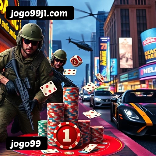 Ilustração de Atendimento Personalizado