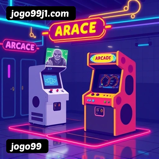 Imagem principal de jogo99 Promoções