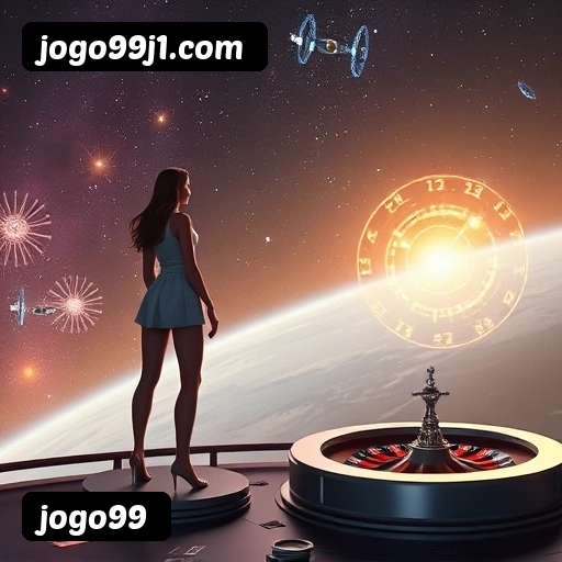 Ilustração de Atendimento Ágil e Eficiente