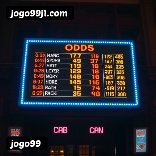 Vantagens dos Serviços VIP no jogo99 - jogo99