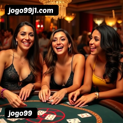 Ilustração de Acesso Exclusivo