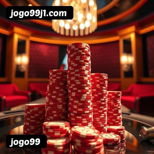 Ilustração de Recompensas Atraentes