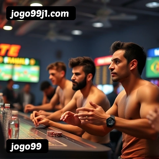 Atraentes opções de slots no jogo99 - jogo99