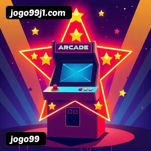 Ilustração de Bônus Exclusivos