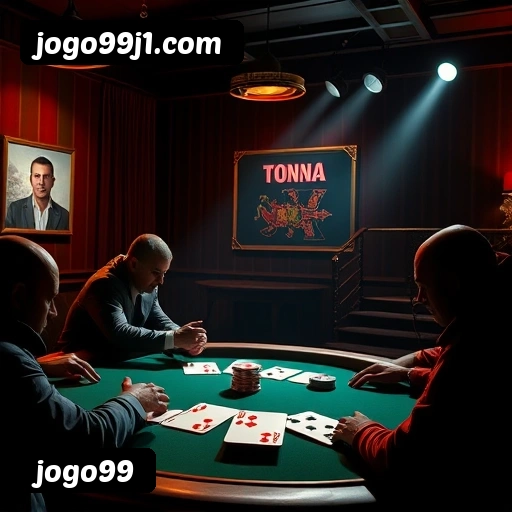 Ilustração de Slots Inovadoras