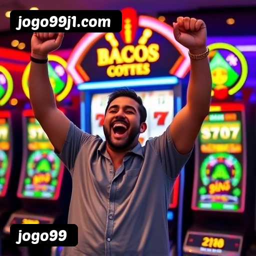 Ilustração de Experiência Premium