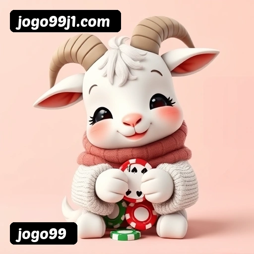 Ilustração de Gerente de Conta Dedicado