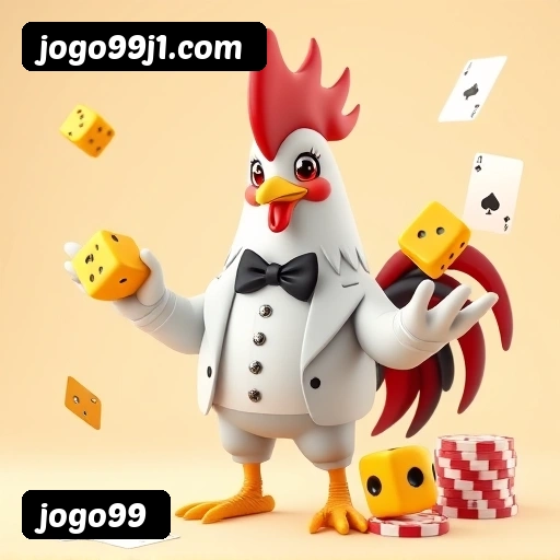 Transparência nas Promoções da jogo99 - jogo99