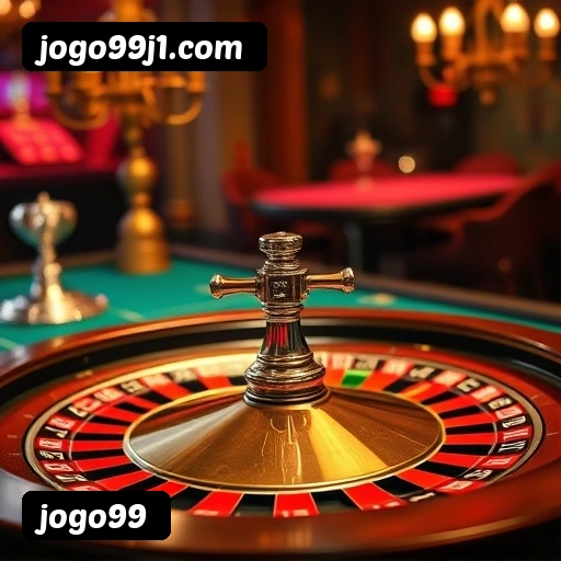 Imagem de jogo99 Link de Acesso: link de acesso com acesso