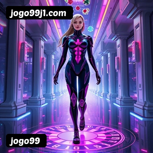 Ilustração de Experiência VIP Personalizada